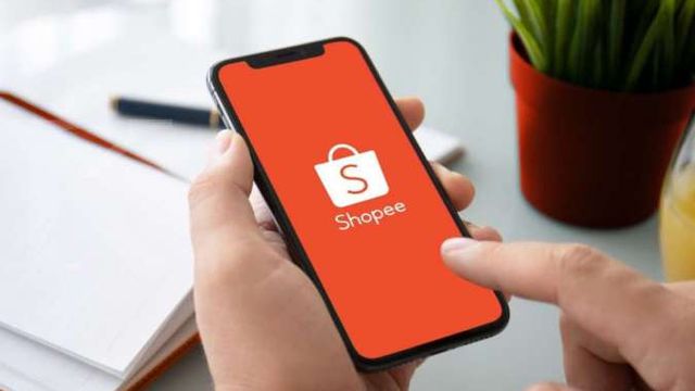 Ubah Pulsa Jadi Saldo ShopeePay dengan Langkah Mudah Ini