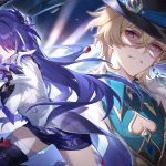 Honkai: Star Rail 3.4 Hadir 2 Juli 2025, Bawa Kolaborasi Epik dengan Fate/Stay Night