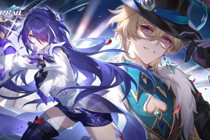 Honkai: Star Rail 3.4 Hadir 2 Juli 2025, Bawa Kolaborasi Epik dengan Fate/Stay Night