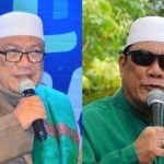 Kabar Duka! Ustadz Yahya Waloni Meninggal Dunia Saat Khutbah Jumat di Makassar