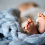 Viral Bayi Perempuan Ditemukan di Depan Kios Kosong Medan Timur, Polisi Selidiki Identitas Orangtua