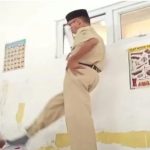 Viral Video Guru Tendang Kepala Siswa di Demak, Disdikbud Lakukan Penyelidikan