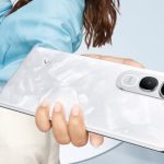 Vivo Y400