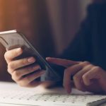 Voice Note WhatsApp Tidak Keluar Suara? Ini Penyebab dan Cara Mengatasinya