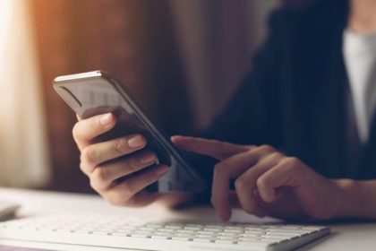 Voice Note WhatsApp Tidak Keluar Suara? Ini Penyebab dan Cara Mengatasinya