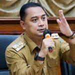 Wali Kota Surabaya Tegaskan Pelaku Intimidasi Jukir Resmi Bukan dari Ormas