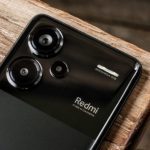 Xiaomi Redmi Note 13 Pro+ 5G
