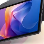 Terbaru! Xiaomi Redmi Pad 2 Review: Tablet Murah Baterai 9.000 mAh Harga 3 Jutaan