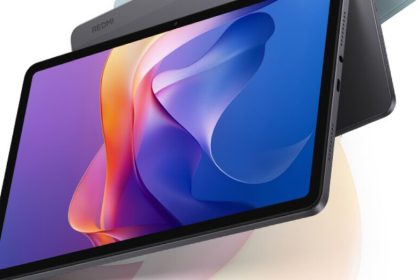 Terbaru! Xiaomi Redmi Pad 2 Review: Tablet Murah Baterai 9.000 mAh Harga 3 Jutaan