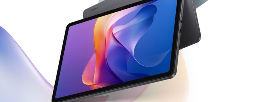 Terbaru! Xiaomi Redmi Pad 2 Review: Tablet Murah Baterai 9.000 mAh Harga 3 Jutaan