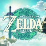 Heboh! Pemain Zelda: Tears of the Kingdom Bisa Panggil Banyak Epona dan Ganondorf Lewat QR Code, Begini Caranya