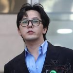 G-Dragon Siap Gelar Konser “Ubermensch” di Jakarta, Ini Rincian Tiket dan Lokasinya