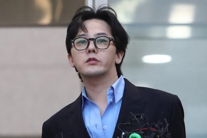 G-Dragon Siap Gelar Konser “Ubermensch” di Jakarta, Ini Rincian Tiket dan Lokasinya