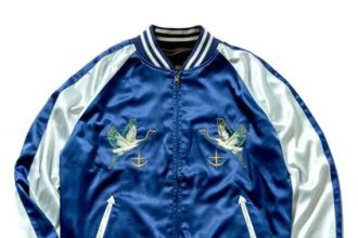 Gundam Rilis Jaket Tradisional Jepang Edisi Spesial, Rayakan Seri Anime Ikonik dari Universal Century hingga Gundam Wing