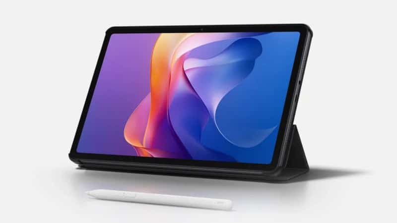 harga Xiaomi Redmi Pad 2 