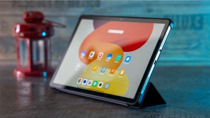 harga Xiaomi Redmi Pad 2 