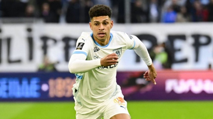 Resmi Mendarat di Milan, Luis Henrique Siap Perkuat Inter di FIFA Club World Cup 2025!