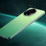 10 HP Gaming dengan Dukungan 5G di Bawah 3 Juta
