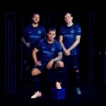 Jadwal Lengkap Inter Milan di Serie A 2025/2026 Resmi Dirilis! Laga Panas Langsung Hadapi Juventus & Derby Milan di November!