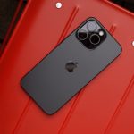 Beli iPhone 15 Pro Max Cicilan Tanpa Kartu Kredit