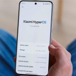 Cara Menghilangkan Iklan Pop-up di HyperOS Xiaomi