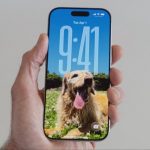 Fitur Terbaru iOS 26