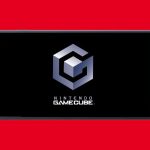 GameCube Resmi Hadir di Switch