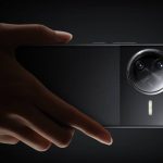 HP POCO F7 Pro Gaming Performance