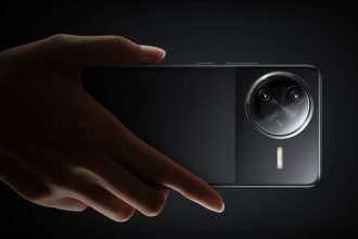 HP POCO F7 Pro Gaming Performance