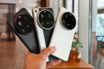 Harga Xiaomi 15 Ultra Terbaru