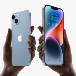 Harga iPhone 14 Terbaru
