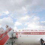Indonesia Resmi Hadir dalam KTT BRICS 2025