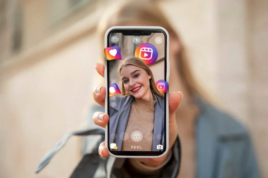Instagram Hadirkan Fitur Putar Lagu Spotify Langsung di Stories IG