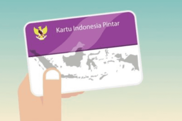 Jadwal Pencairan PIP 2025