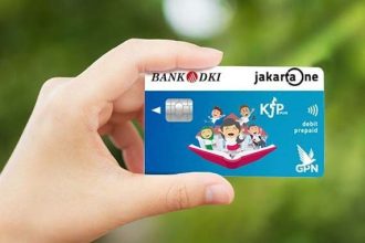 KJP Plus Cair Juli 2025