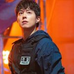 Link Nonton Good Boy