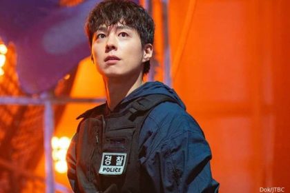 Link Nonton Good Boy