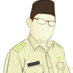 Makassar Segera Gelar Pemilihan Ketua RT dan RW