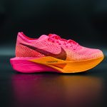 Nike ZoomX Vaporfly Next 3