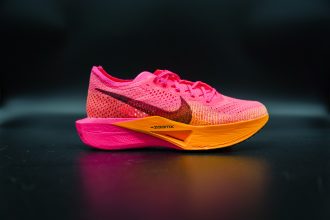 Nike ZoomX Vaporfly Next 3