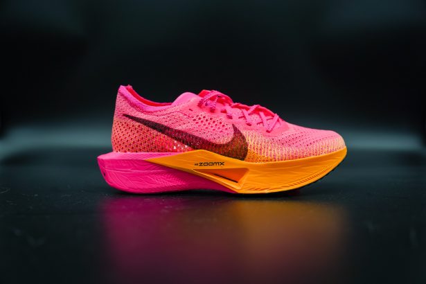 Nike ZoomX Vaporfly Next 3