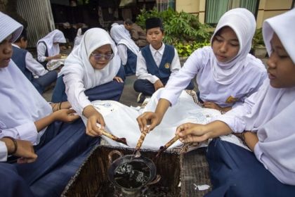 Pengumuman Hasil SPMB Balikpapan 2025 Jenjang SD dan SMP