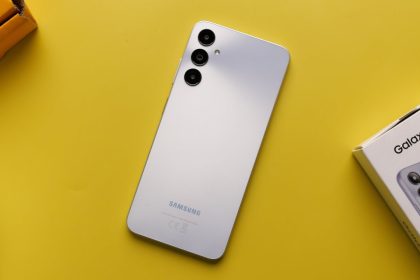 Samsung Galaxy A05s
