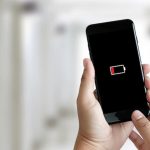 Solusi untuk Baterai iPhone yang Boros dan Cepat Panas
