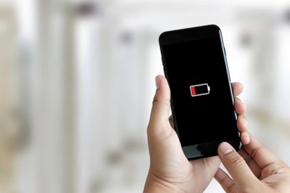 Solusi untuk Baterai iPhone yang Boros dan Cepat Panas
