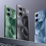 Tecno Luncurkan Pova 7 5G dan Pova 7 Ultra Series 5G di Indonesia