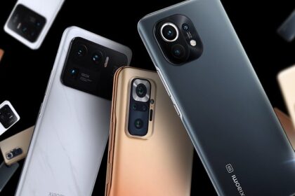 Tips Membeli HP Xiaomi Bekas Berkualitas