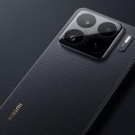 Xiaomi 15S Pro Review Performa Gaming