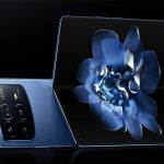 Xiaomi Mix Fold 4 Harga Terbaru dan Fitur Unggulan