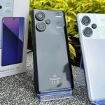 Xiaomi Redmi Note 13 Pro Plus 5G